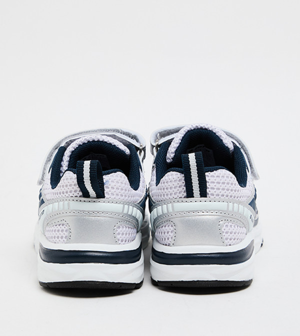 Lotto Lotto - Grey Running & Training