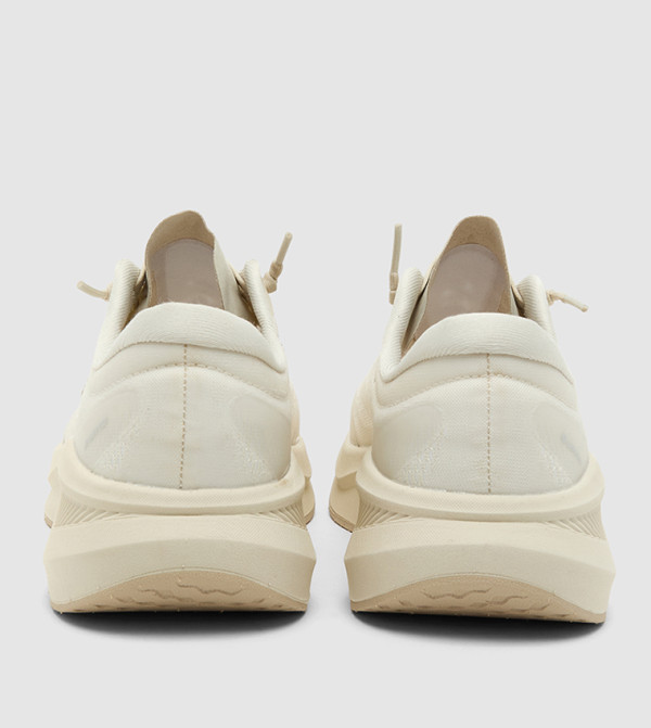 Lotto Lotto - Beige Running Shoes