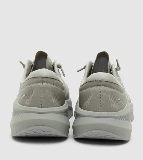 Lotto Lotto - Beige Running Shoes