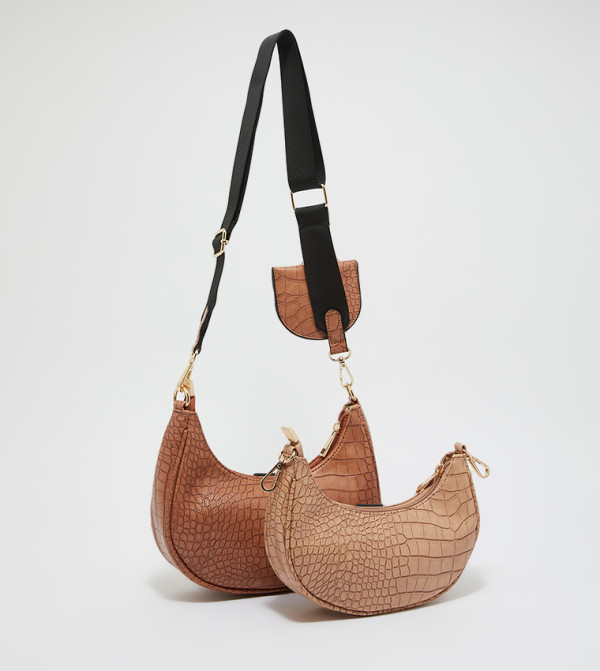 Tyra Tyra - Multi Shoulder bags