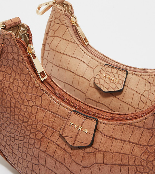 Tyra Tyra - Multi Shoulder bags