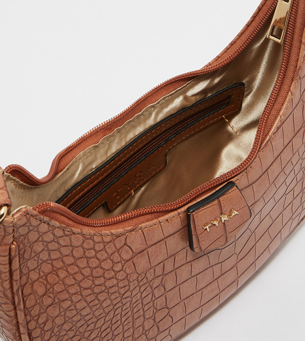 Tyra Tyra - Multi Shoulder bags
