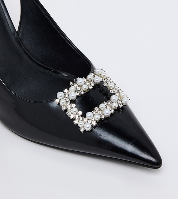 ناين وست  أحذية - متعدد Shoe Charms/Jibbitz