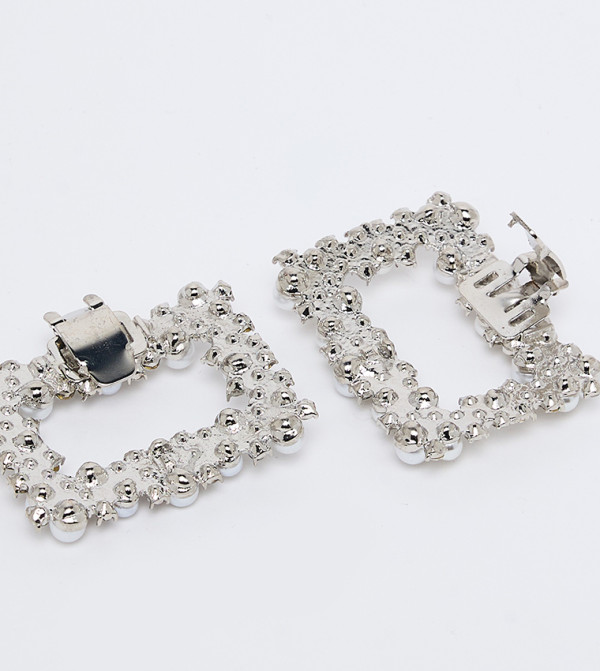 ناين وست  أحذية - متعدد Shoe Charms/Jibbitz