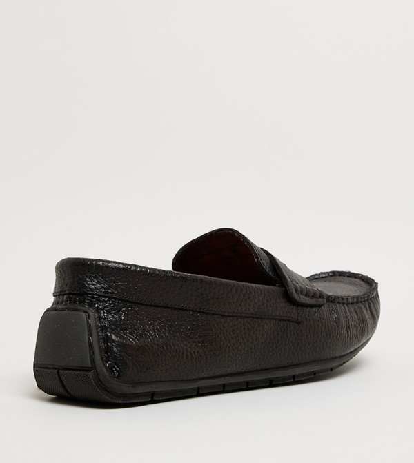 Hush Puppies Hush Puppies - Brown undefined