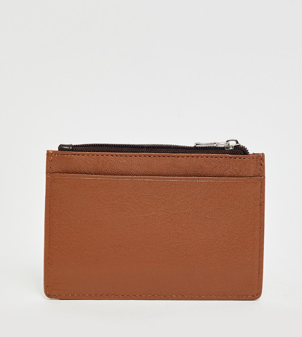 Steve Madden  Card Holders - Tan Card Holders