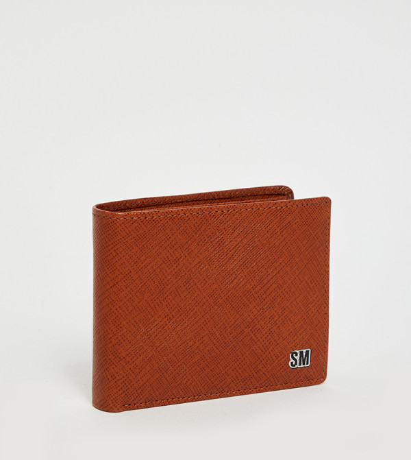Steve Madden  Wallets - Tan Wallets