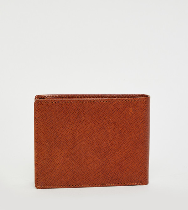 Steve Madden  Wallets - Tan Wallets