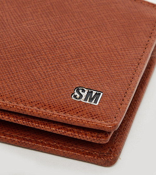 Steve Madden  Wallets - Tan Wallets