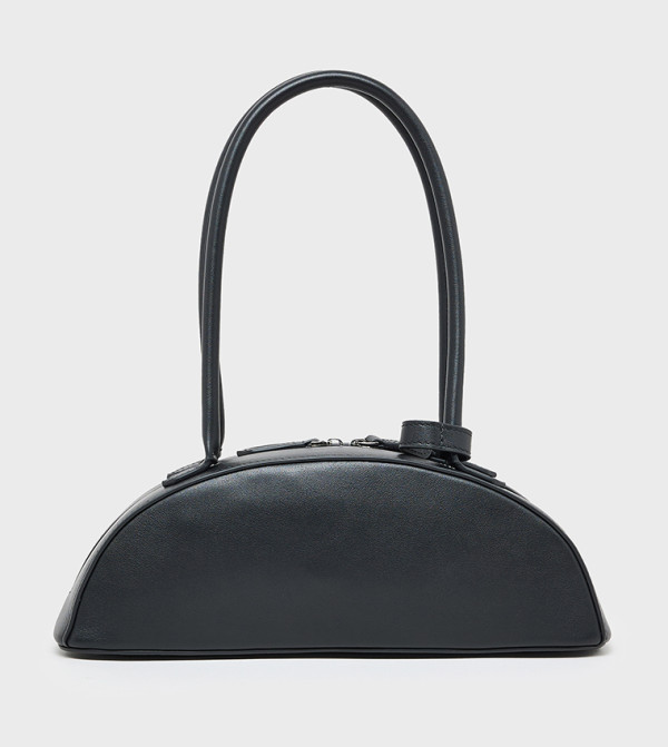 BCBG BCBG - Black Shoulder bags