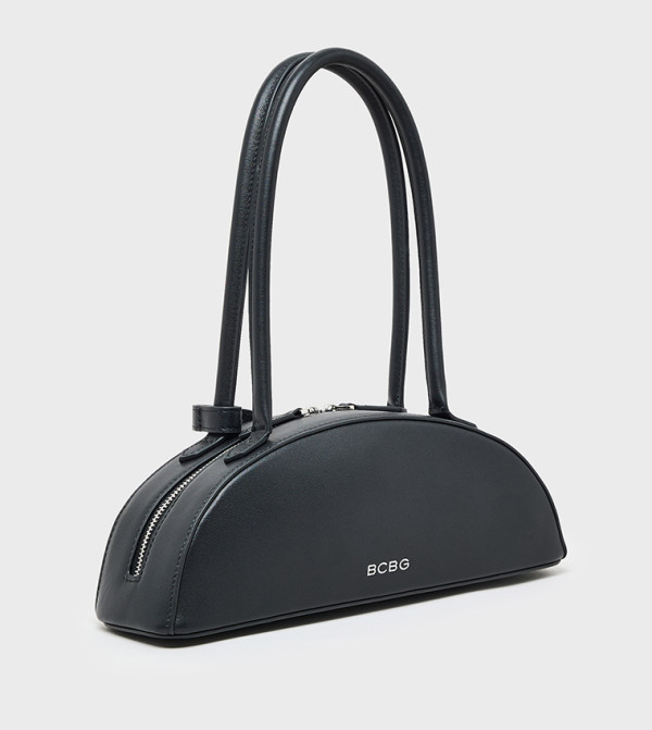 BCBG BCBG - Black Shoulder bags