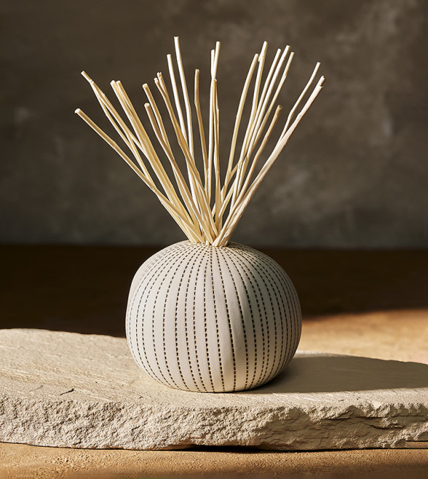 هوم بوتيك نيران - متعدد Reed Diffusers