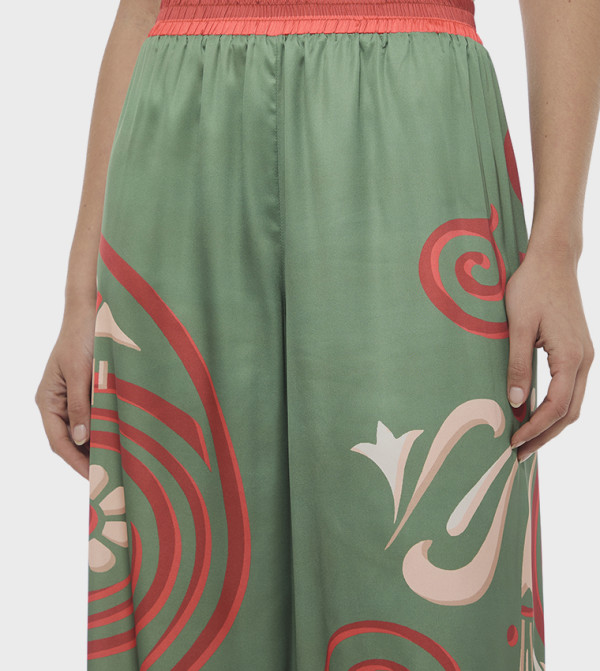 بي سي بي جي  zainab-influencer - متعدد Maxi Dresses