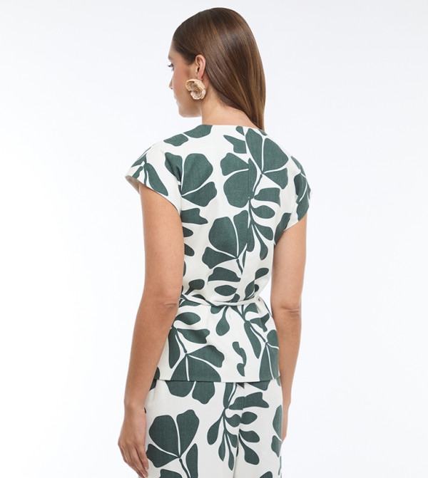 BCBG Clothing - Multi Casual Tops