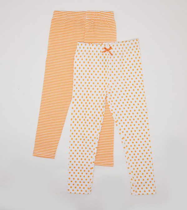 ادمز كيدز ادمز كيدز - متعدد leggings