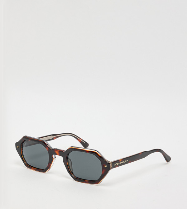 BCBG  Sunglasses - Multi undefined