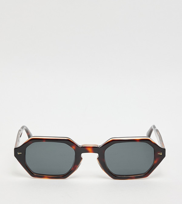 BCBG  Sunglasses - Multi undefined