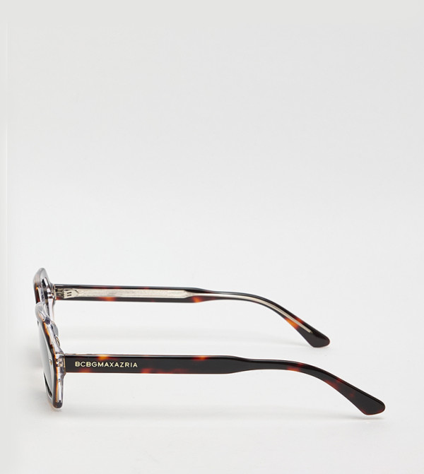 BCBG  Sunglasses - Multi undefined