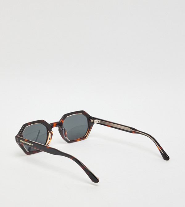 BCBG  Sunglasses - Multi undefined