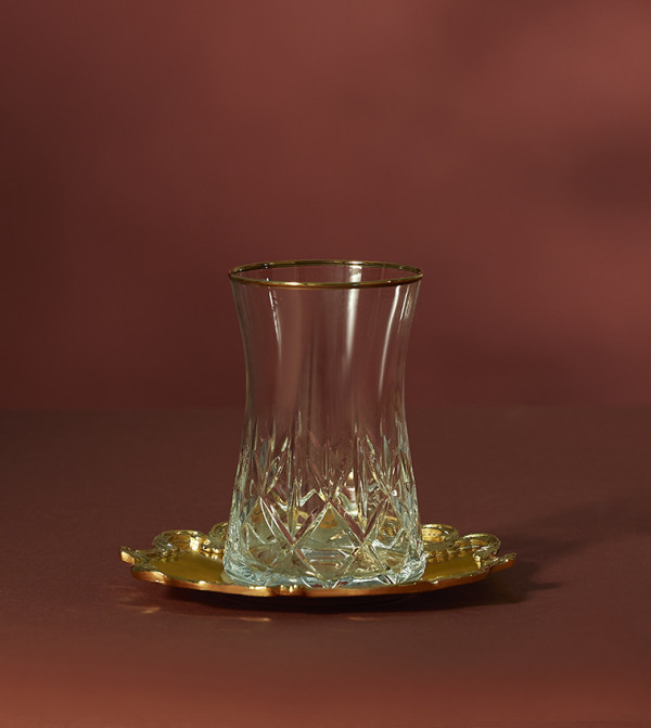 هوم بوتيك نيران - متعدد أدوات المطبخ