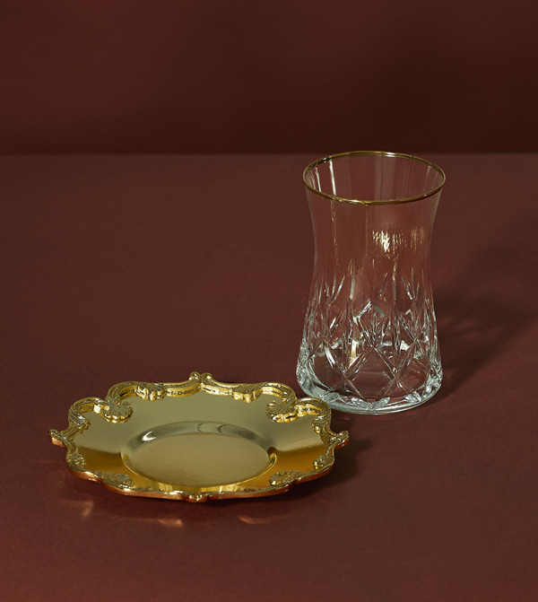 هوم بوتيك نيران - متعدد أدوات المطبخ