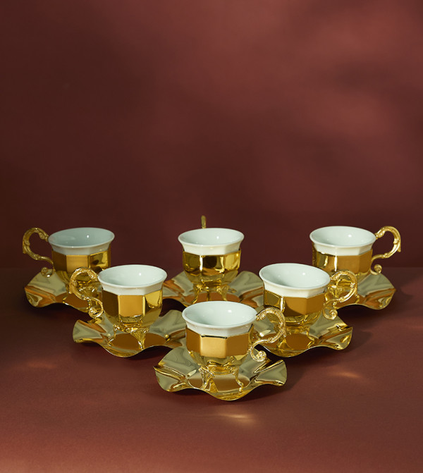 هوم بوتيك نيران - متعدد أدوات المطبخ