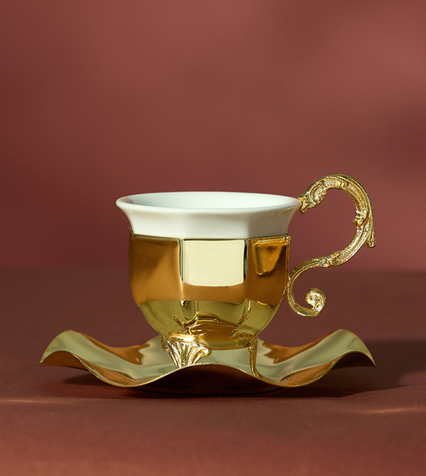 هوم بوتيك نيران - متعدد أدوات المطبخ