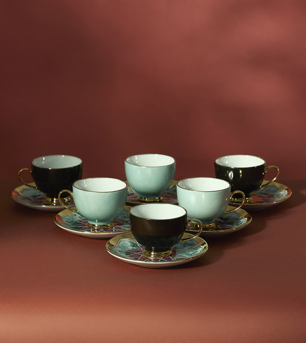 هوم بوتيك نيران - متعدد أدوات المطبخ