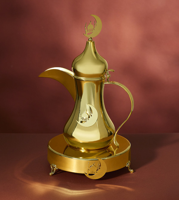 هوم بوتيك نيران - متعدد أدوات المطبخ