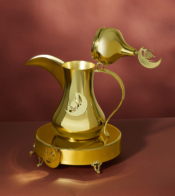 هوم بوتيك نيران - متعدد أدوات المطبخ