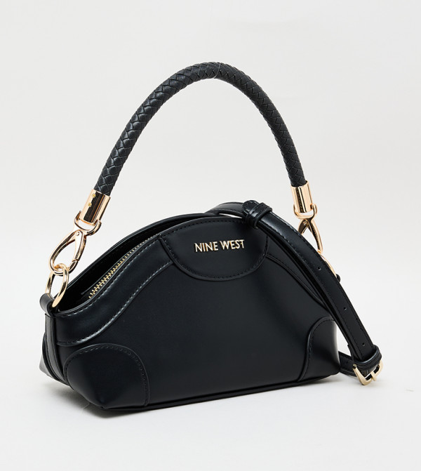 Nine West Nine West - Black Shoulder bags