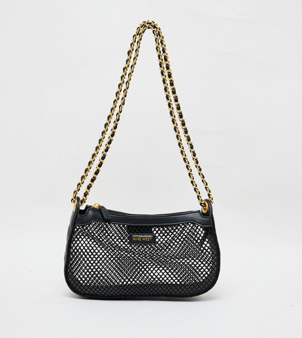 Nine West iftar-ready - Black Shoulder bags