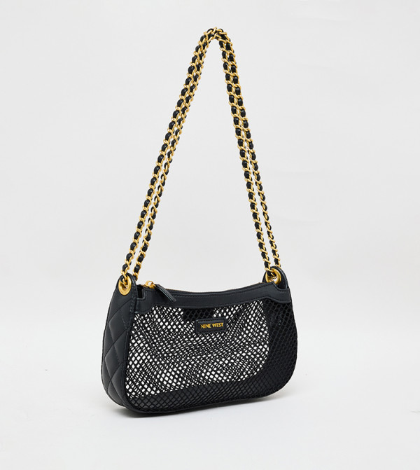 Nine West iftar-ready - Black Shoulder bags
