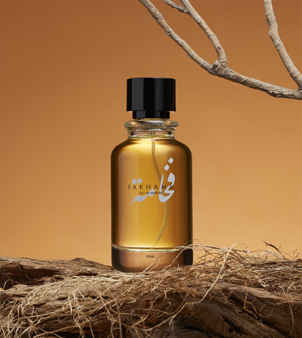 فاطمة عبدالله  العطور - متعدد EDP