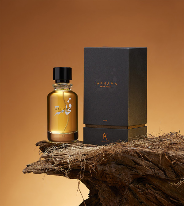 فاطمة عبدالله  العطور - متعدد EDP