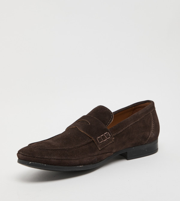 Minelli  - Taupe undefined