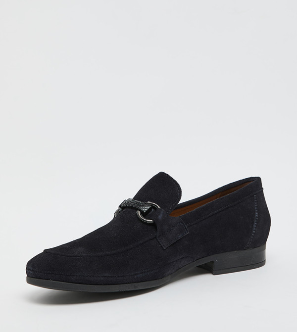 Minelli  - Black undefined