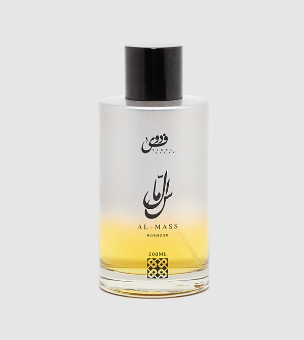فدوى سلام  بخور وحاملات بخور  - متعدد عطور