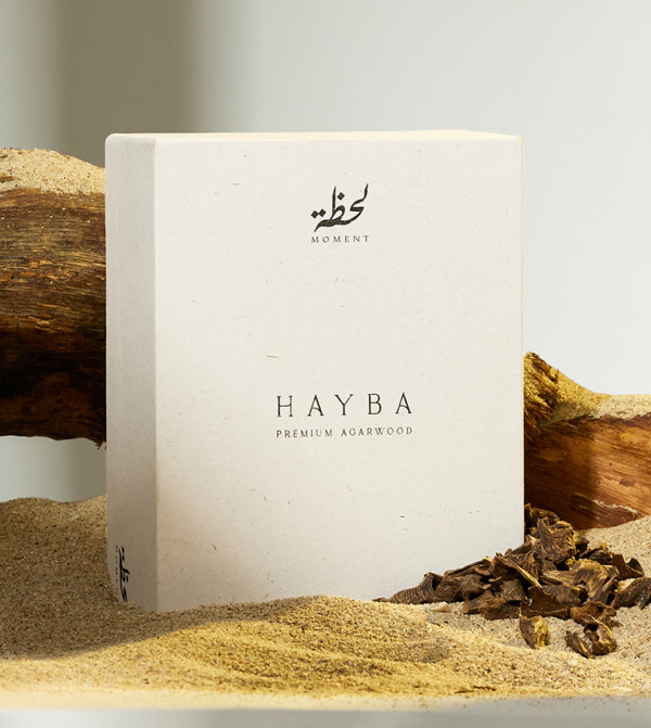 Moment by Moha Home Decor - Multi Incense Sticks