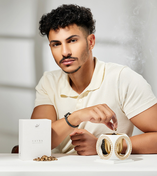 Moment by Moha Home Decor - Multi Incense Sticks