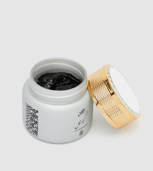 Fadwa Salam  Candles & Home Fragrances - Multi Incense Sticks