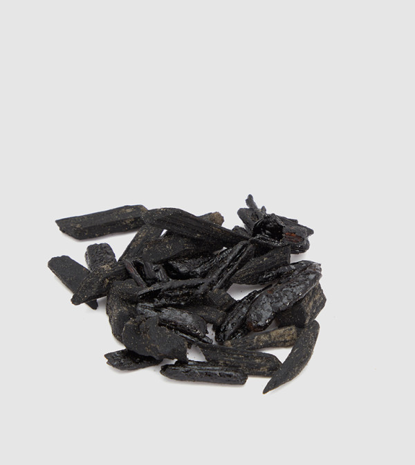 Fadwa Salam  Candles & Home Fragrances - Multi Incense Sticks