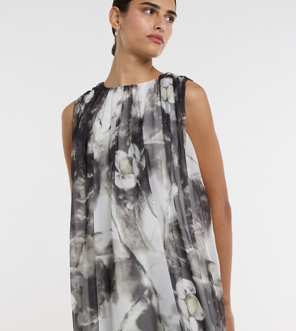 BCBG Clothing - Multi Casual Dresses
