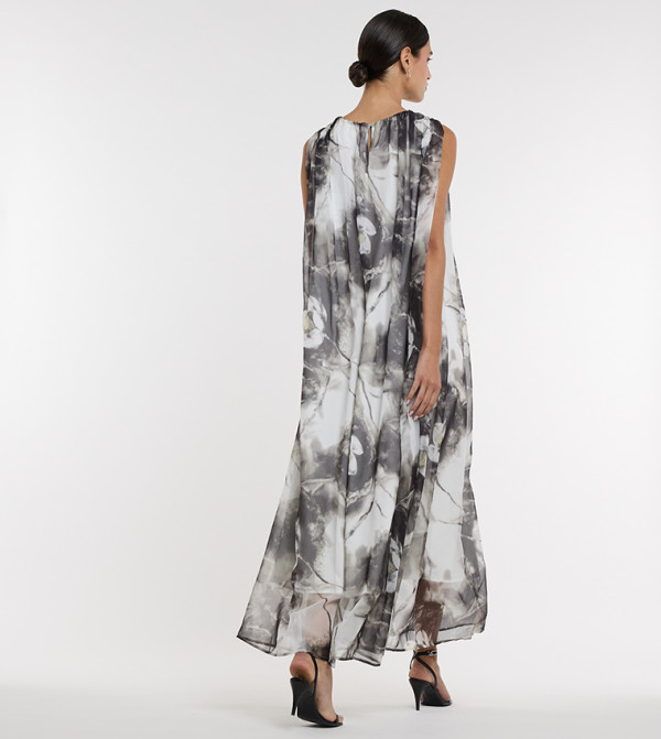 BCBG Clothing - Multi Casual Dresses