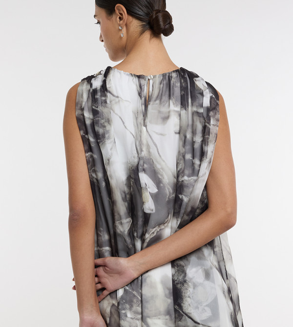 BCBG Clothing - Multi Casual Dresses