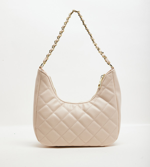 Naturalizer Naturalizer - Beige Shoulder bags