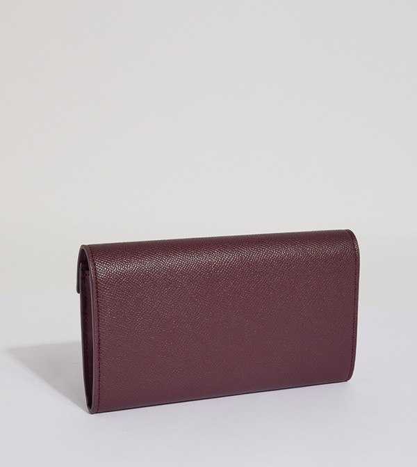 Naturalizer Naturalizer - Wine Clutches
