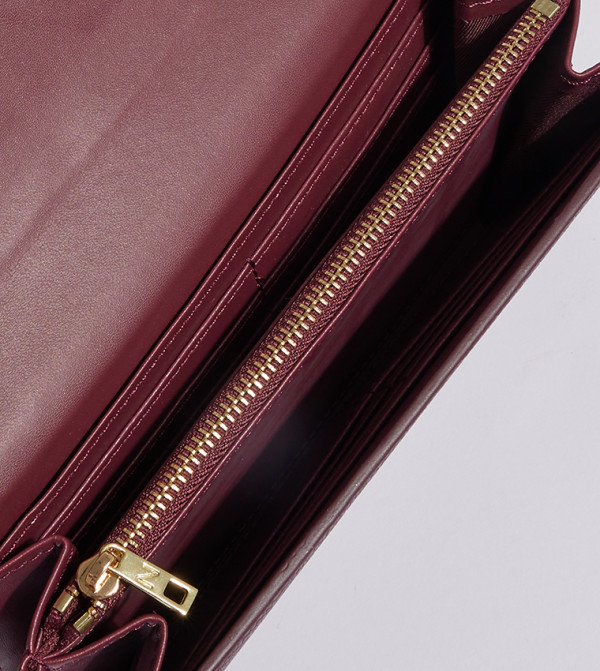 Naturalizer Naturalizer - Wine Clutches