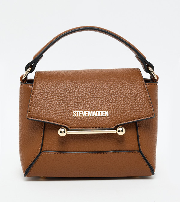 Steve Madden  Shoulder Bags - Brown Shoulder bags
