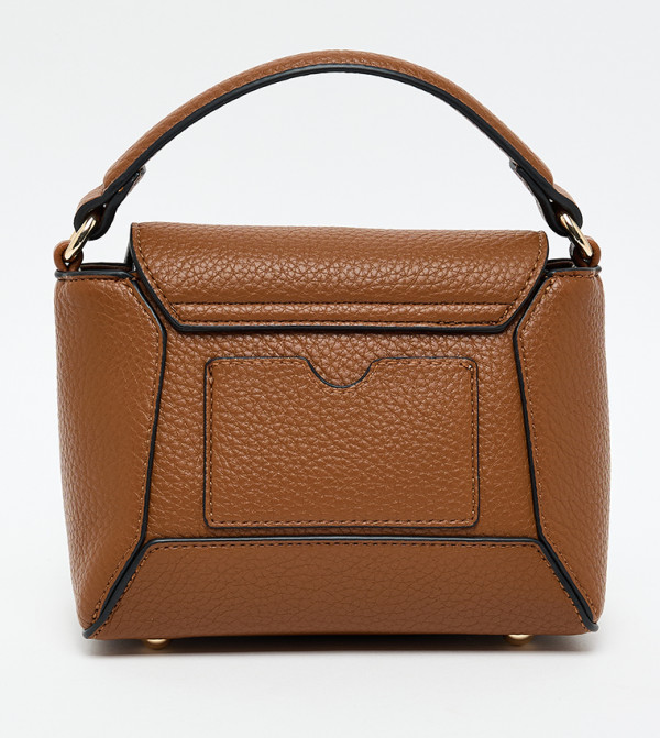 Steve Madden  Shoulder Bags - Brown Shoulder bags